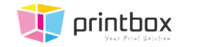 printboxbd.com